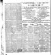 Dublin Daily Express Wednesday 13 December 1899 Page 2
