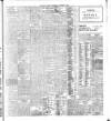 Dublin Daily Express Wednesday 13 December 1899 Page 3