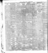 Dublin Daily Express Wednesday 13 December 1899 Page 6