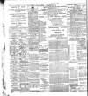 Dublin Daily Express Wednesday 13 December 1899 Page 8