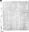 Dublin Daily Express Thursday 14 December 1899 Page 2