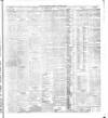 Dublin Daily Express Thursday 14 December 1899 Page 3