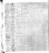 Dublin Daily Express Thursday 14 December 1899 Page 4