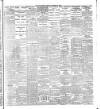 Dublin Daily Express Thursday 14 December 1899 Page 5