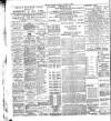 Dublin Daily Express Thursday 14 December 1899 Page 8
