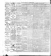 Dublin Daily Express Friday 29 December 1899 Page 4