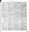 Dublin Daily Express Friday 29 December 1899 Page 5