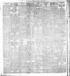 Dublin Daily Express Tuesday 29 January 1901 Page 2