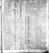 Dublin Daily Express Tuesday 15 January 1901 Page 3