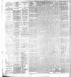 Dublin Daily Express Tuesday 29 January 1901 Page 4