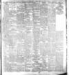 Dublin Daily Express Tuesday 26 February 1901 Page 5