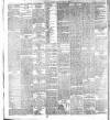 Dublin Daily Express Tuesday 29 January 1901 Page 6