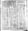 Dublin Daily Express Tuesday 26 February 1901 Page 7