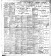 Dublin Daily Express Tuesday 15 January 1901 Page 8