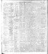 Dublin Daily Express Wednesday 02 January 1901 Page 4