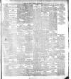 Dublin Daily Express Wednesday 02 January 1901 Page 5