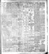 Dublin Daily Express Wednesday 02 January 1901 Page 7