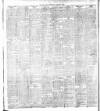Dublin Daily Express Thursday 03 January 1901 Page 2