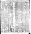 Dublin Daily Express Thursday 03 January 1901 Page 3