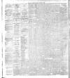 Dublin Daily Express Thursday 03 January 1901 Page 4