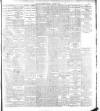 Dublin Daily Express Thursday 03 January 1901 Page 5
