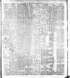 Dublin Daily Express Thursday 03 January 1901 Page 7