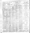 Dublin Daily Express Thursday 03 January 1901 Page 8