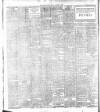 Dublin Daily Express Friday 04 January 1901 Page 2