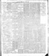 Dublin Daily Express Friday 04 January 1901 Page 5