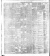 Dublin Daily Express Friday 04 January 1901 Page 6