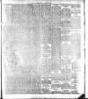 Dublin Daily Express Friday 04 January 1901 Page 7