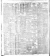 Dublin Daily Express Saturday 05 January 1901 Page 2