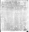 Dublin Daily Express Saturday 05 January 1901 Page 3