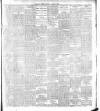 Dublin Daily Express Saturday 05 January 1901 Page 5