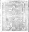 Dublin Daily Express Saturday 05 January 1901 Page 6