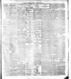 Dublin Daily Express Saturday 05 January 1901 Page 7