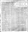 Dublin Daily Express Monday 07 January 1901 Page 2