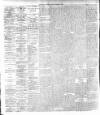 Dublin Daily Express Monday 07 January 1901 Page 4