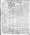 Dublin Daily Express Monday 07 January 1901 Page 5