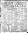 Dublin Daily Express Monday 07 January 1901 Page 7