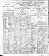 Dublin Daily Express Monday 07 January 1901 Page 8