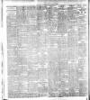 Dublin Daily Express Tuesday 08 January 1901 Page 2