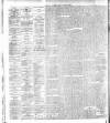 Dublin Daily Express Tuesday 08 January 1901 Page 4