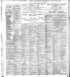 Dublin Daily Express Tuesday 08 January 1901 Page 8