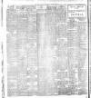 Dublin Daily Express Wednesday 09 January 1901 Page 2