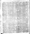 Dublin Daily Express Thursday 10 January 1901 Page 2