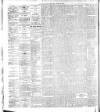 Dublin Daily Express Thursday 10 January 1901 Page 4