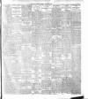 Dublin Daily Express Thursday 10 January 1901 Page 5