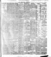 Dublin Daily Express Thursday 10 January 1901 Page 7
