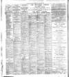 Dublin Daily Express Thursday 10 January 1901 Page 8
